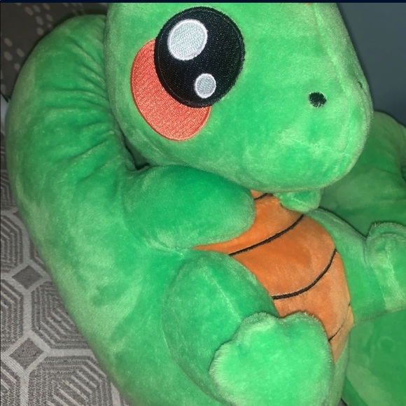 Robes - Picture 6 of 13